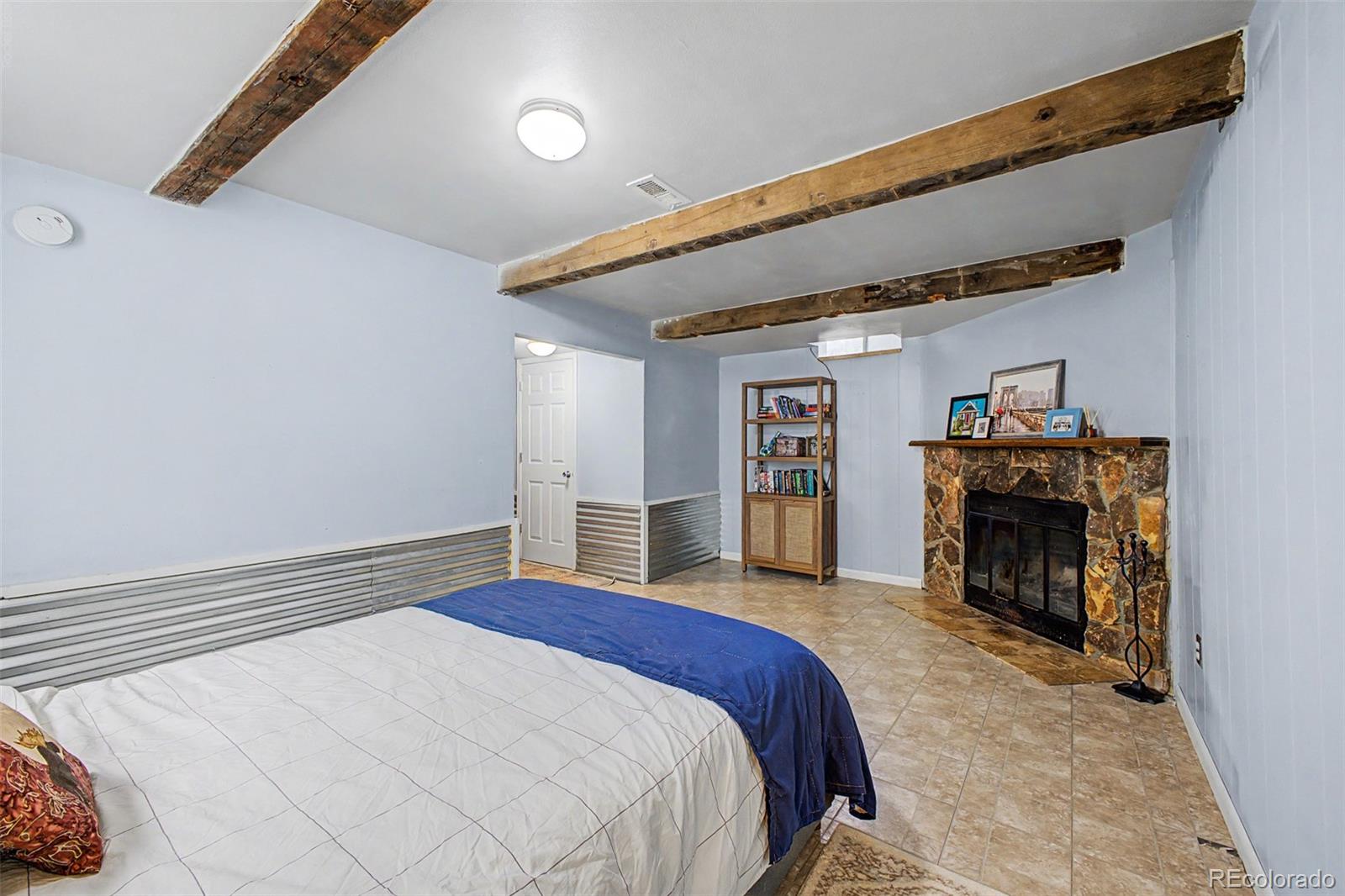 MLS Image #23 for 4356 w custer place,denver, Colorado