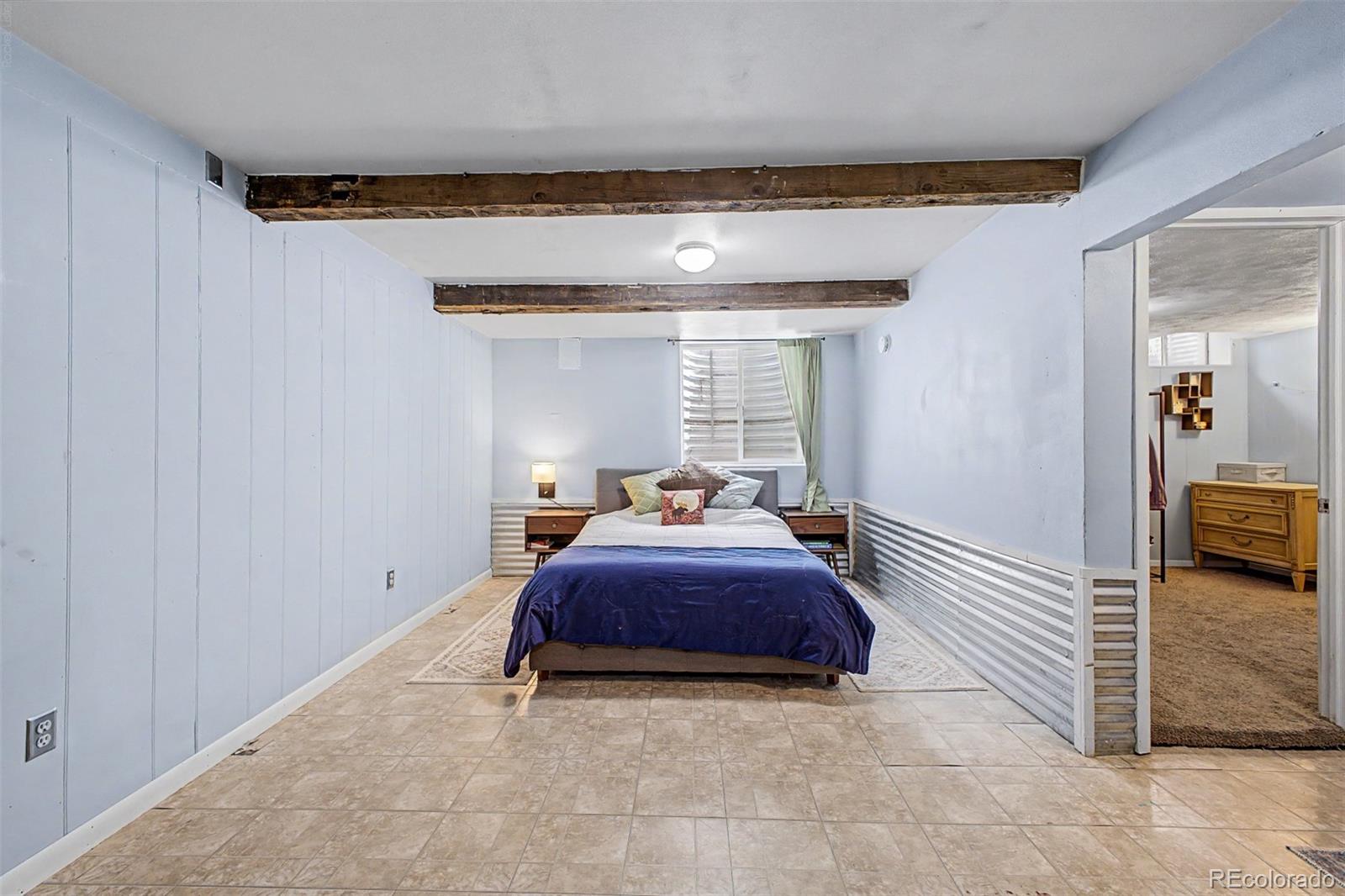 MLS Image #24 for 4356 w custer place,denver, Colorado