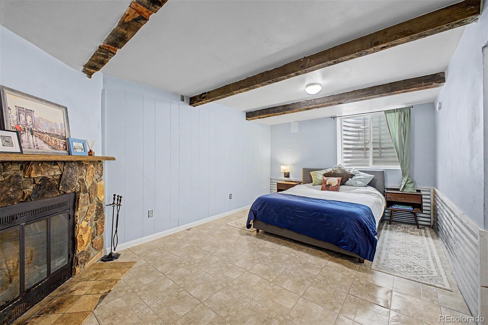 MLS Image #25 for 4356 w custer place,denver, Colorado
