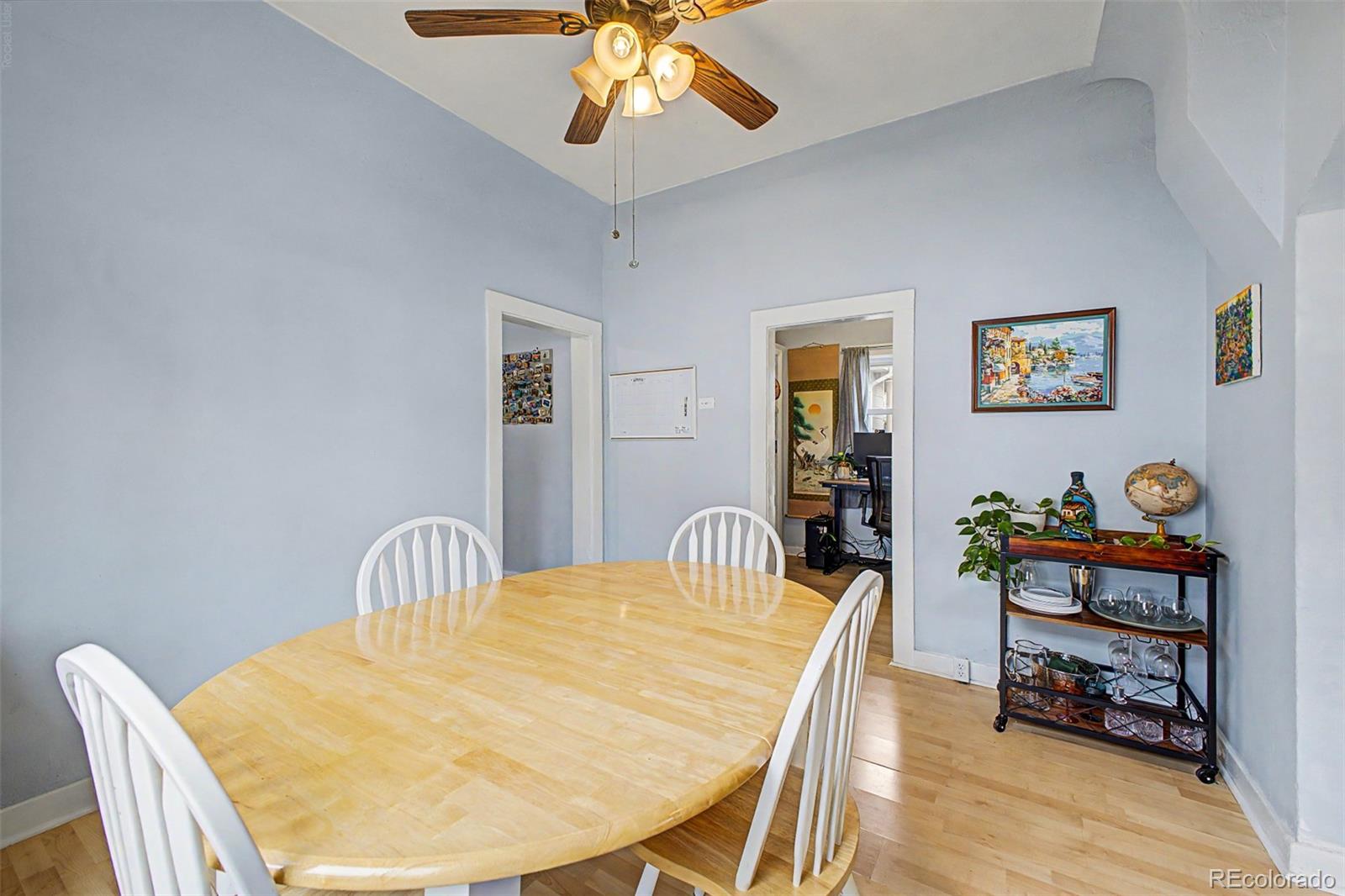 MLS Image #8 for 4356 w custer place,denver, Colorado