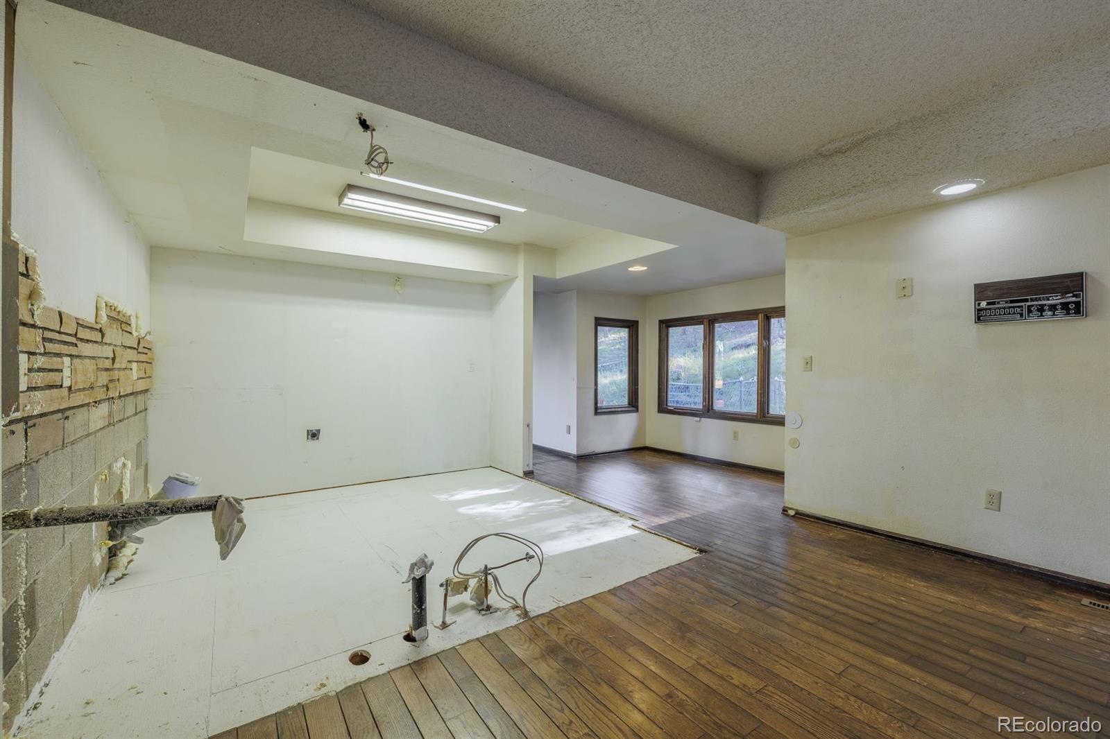MLS Image #10 for 1170  pine ridge road,woodland park, Colorado