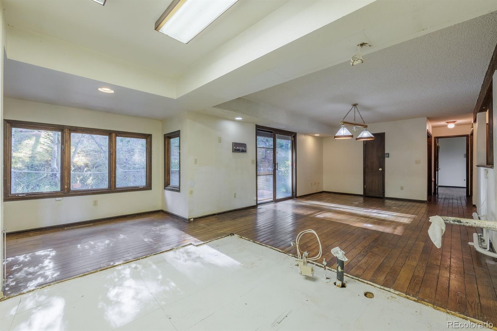 MLS Image #11 for 1170  pine ridge road,woodland park, Colorado