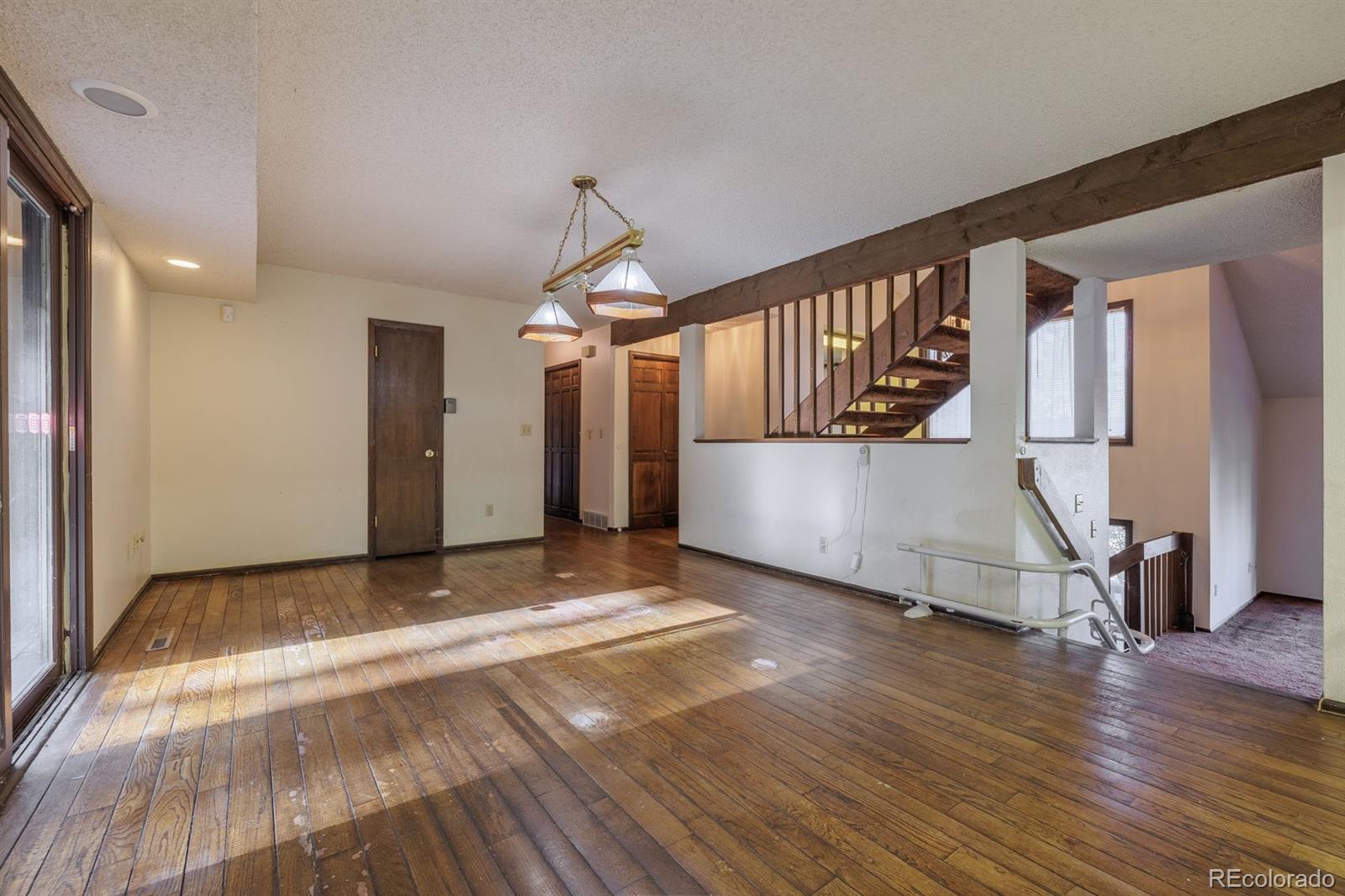 MLS Image #12 for 1170  pine ridge road,woodland park, Colorado