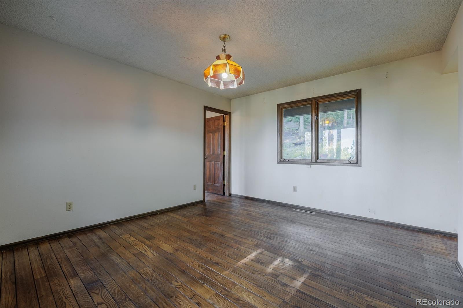 MLS Image #13 for 1170  pine ridge road,woodland park, Colorado
