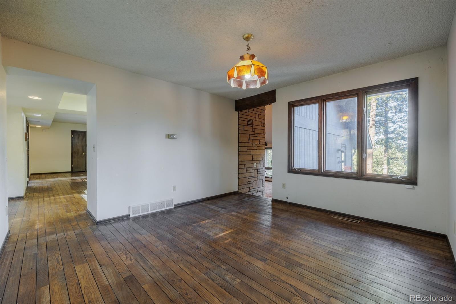 MLS Image #14 for 1170  pine ridge road,woodland park, Colorado