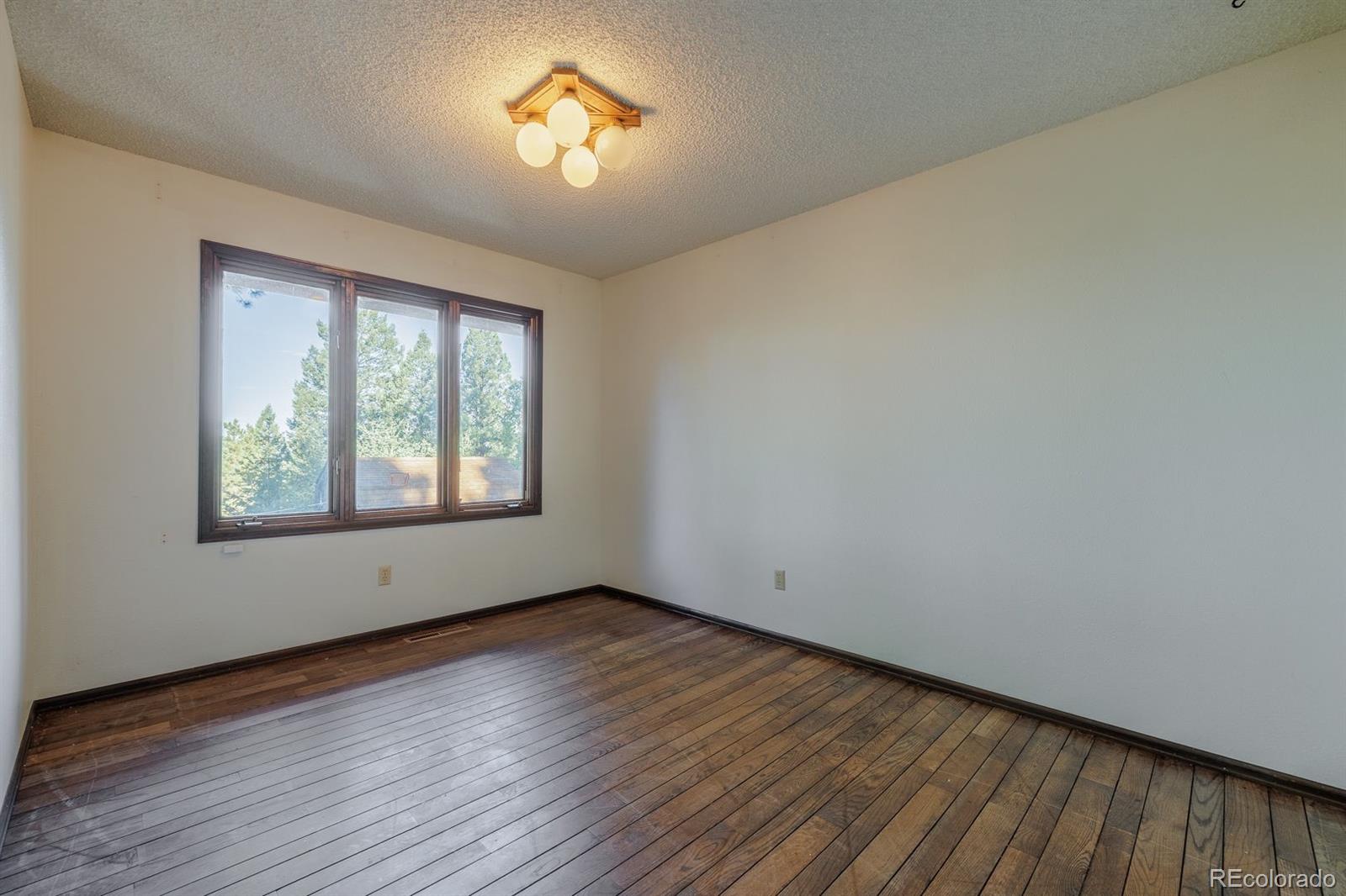 MLS Image #15 for 1170  pine ridge road,woodland park, Colorado