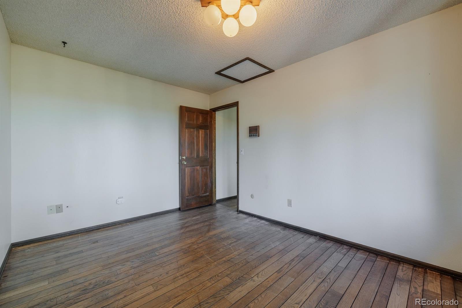 MLS Image #16 for 1170  pine ridge road,woodland park, Colorado