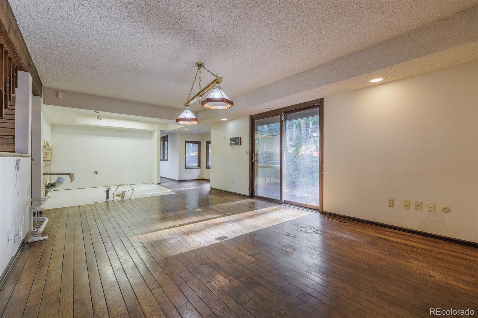 MLS Image #17 for 1170  pine ridge road,woodland park, Colorado