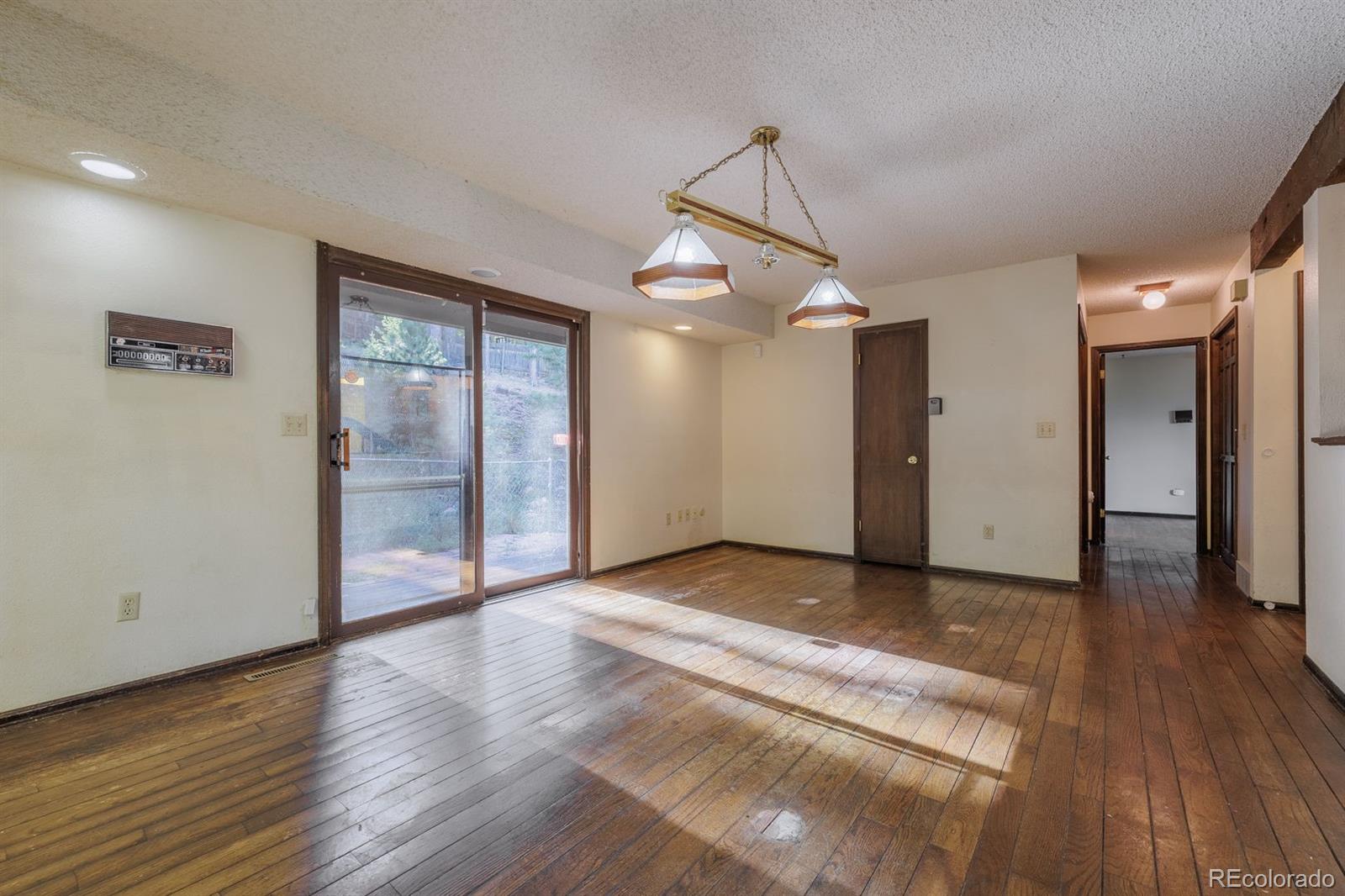 MLS Image #18 for 1170  pine ridge road,woodland park, Colorado