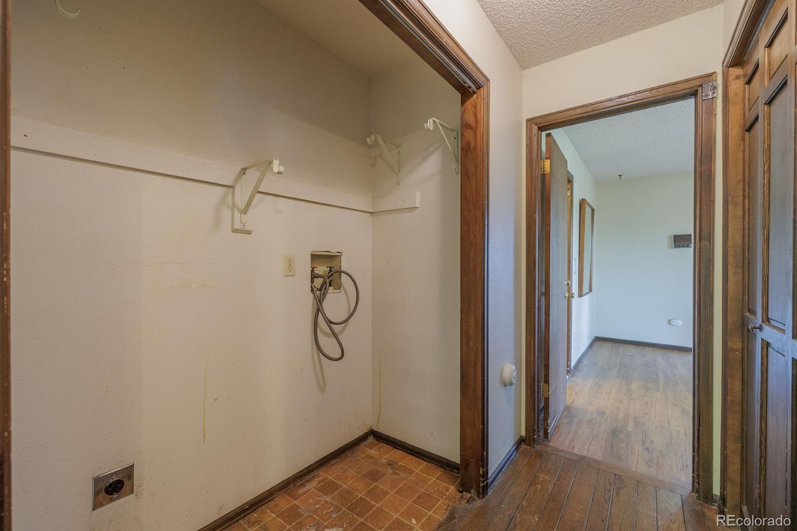 MLS Image #19 for 1170  pine ridge road,woodland park, Colorado