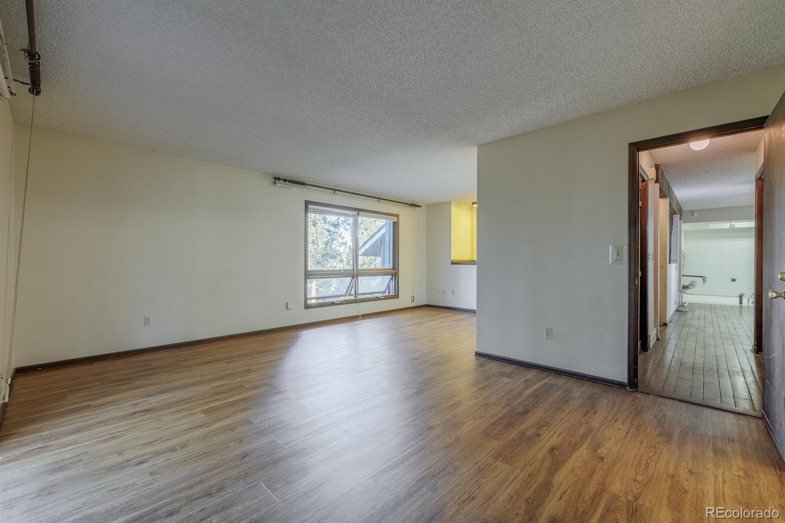 MLS Image #20 for 1170  pine ridge road,woodland park, Colorado