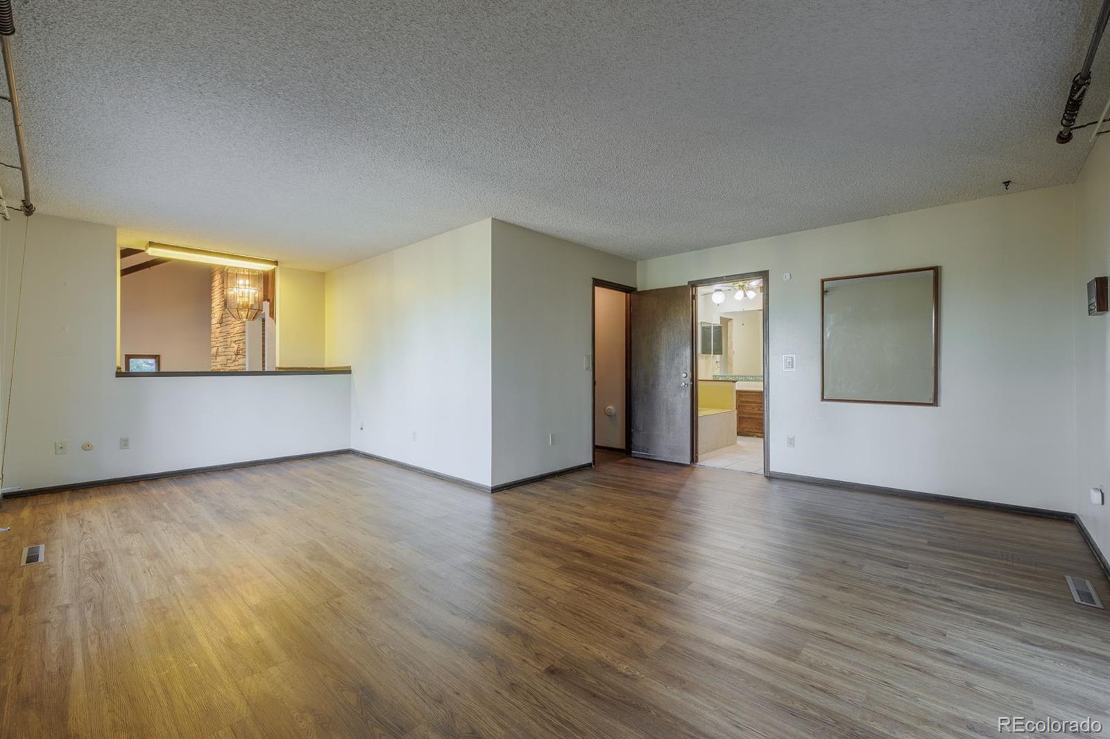 MLS Image #21 for 1170  pine ridge road,woodland park, Colorado