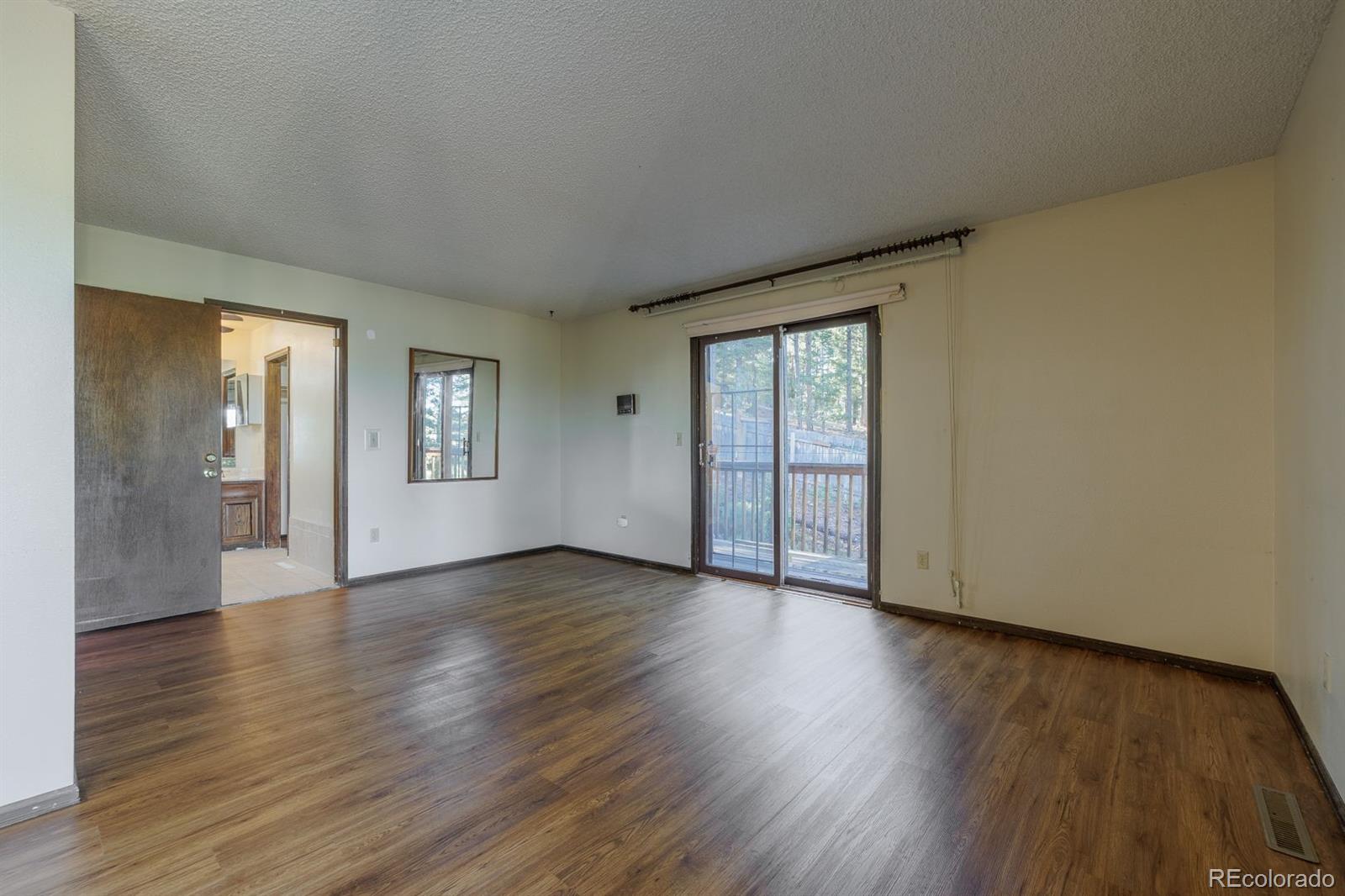MLS Image #22 for 1170  pine ridge road,woodland park, Colorado