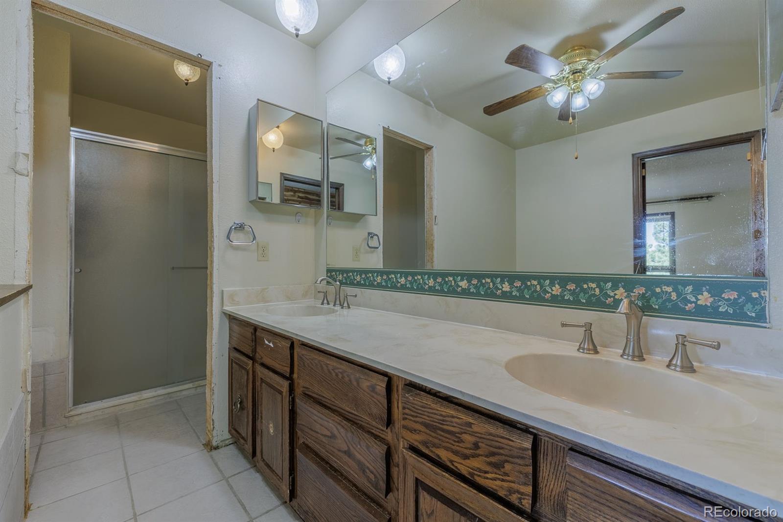 MLS Image #24 for 1170  pine ridge road,woodland park, Colorado