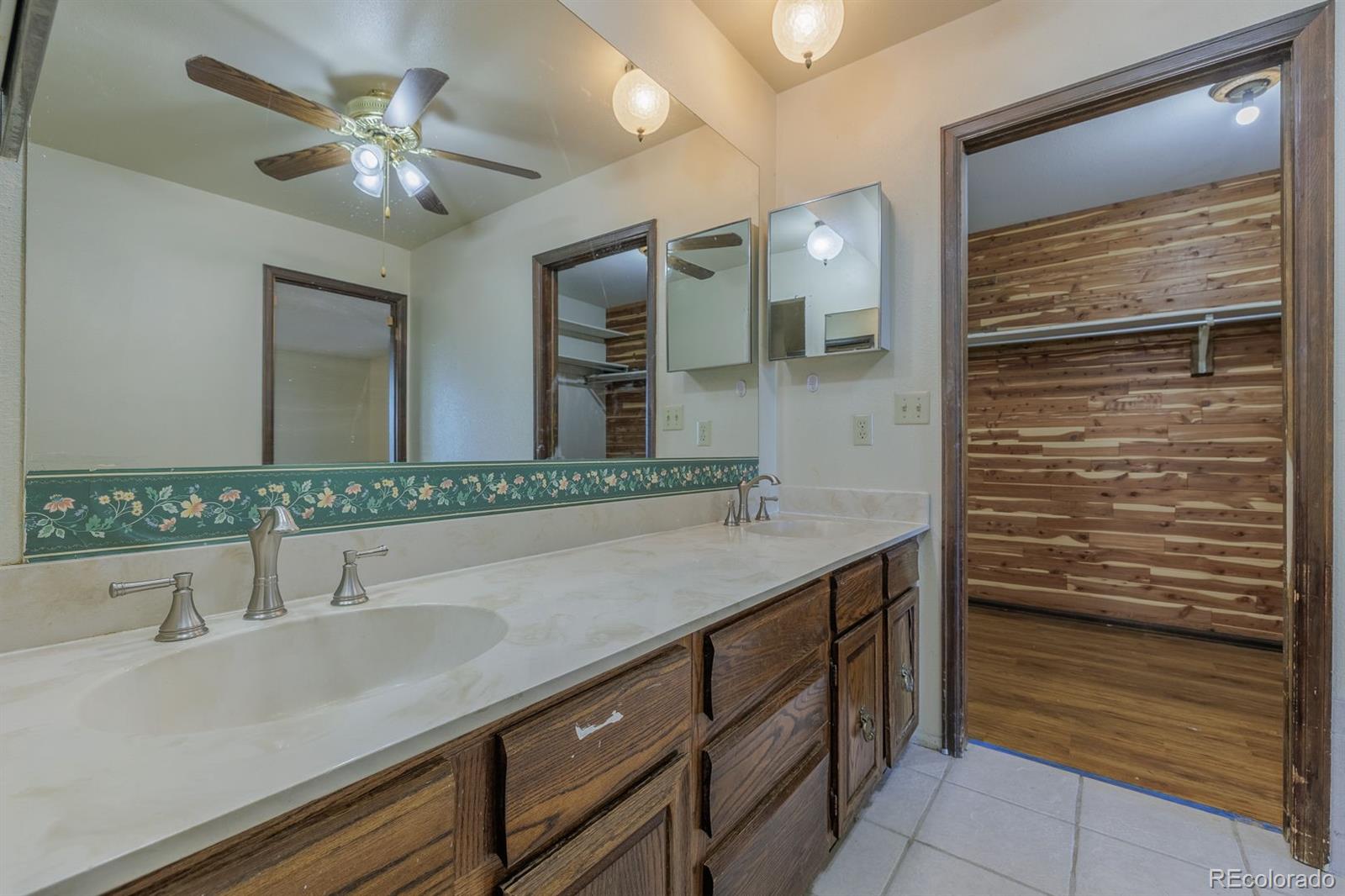 MLS Image #25 for 1170  pine ridge road,woodland park, Colorado