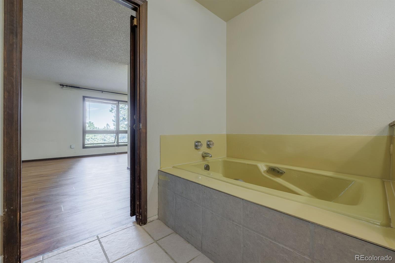 MLS Image #26 for 1170  pine ridge road,woodland park, Colorado