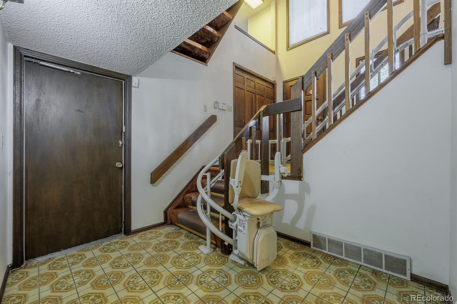 MLS Image #27 for 1170  pine ridge road,woodland park, Colorado