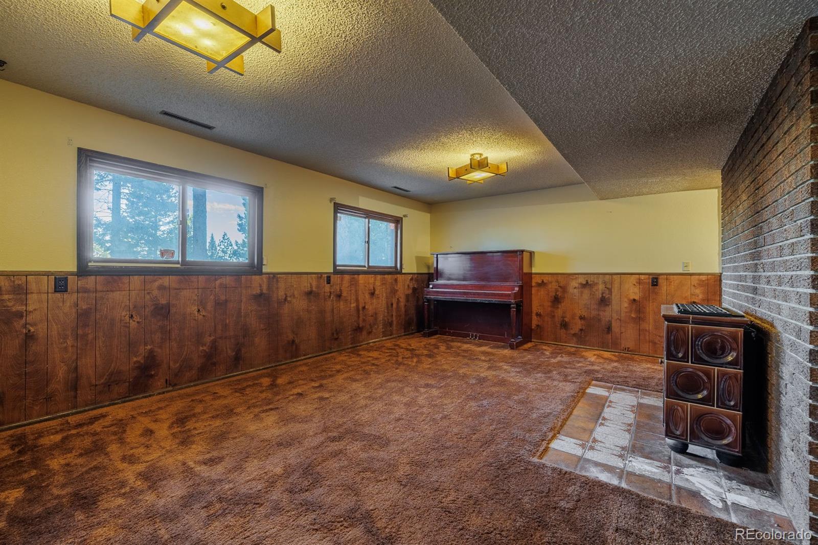 MLS Image #28 for 1170  pine ridge road,woodland park, Colorado