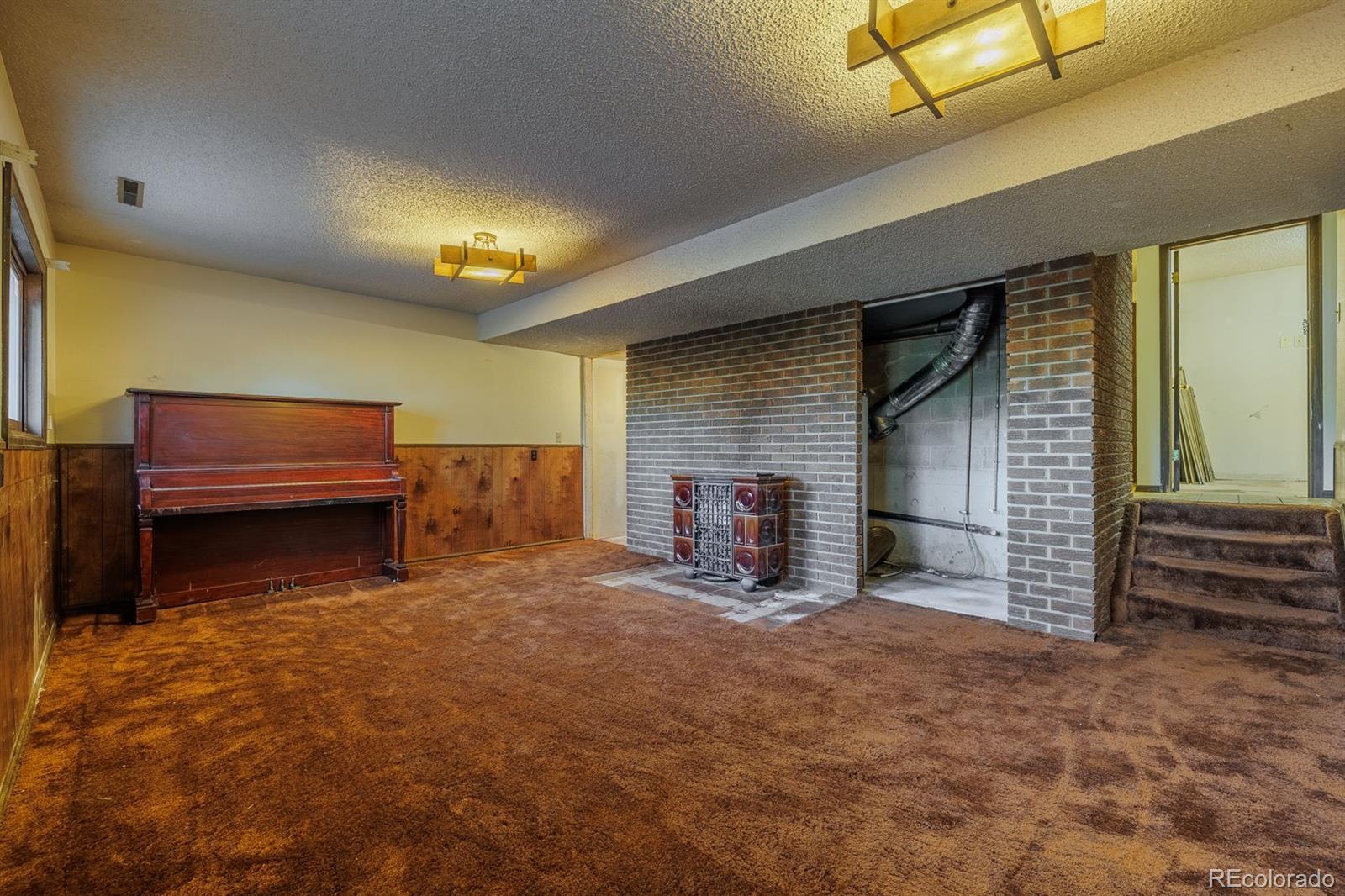 MLS Image #29 for 1170  pine ridge road,woodland park, Colorado