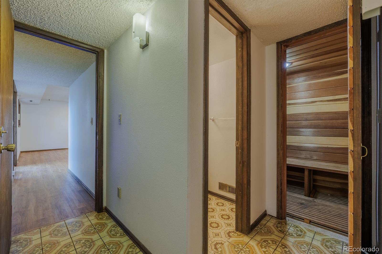 MLS Image #30 for 1170  pine ridge road,woodland park, Colorado