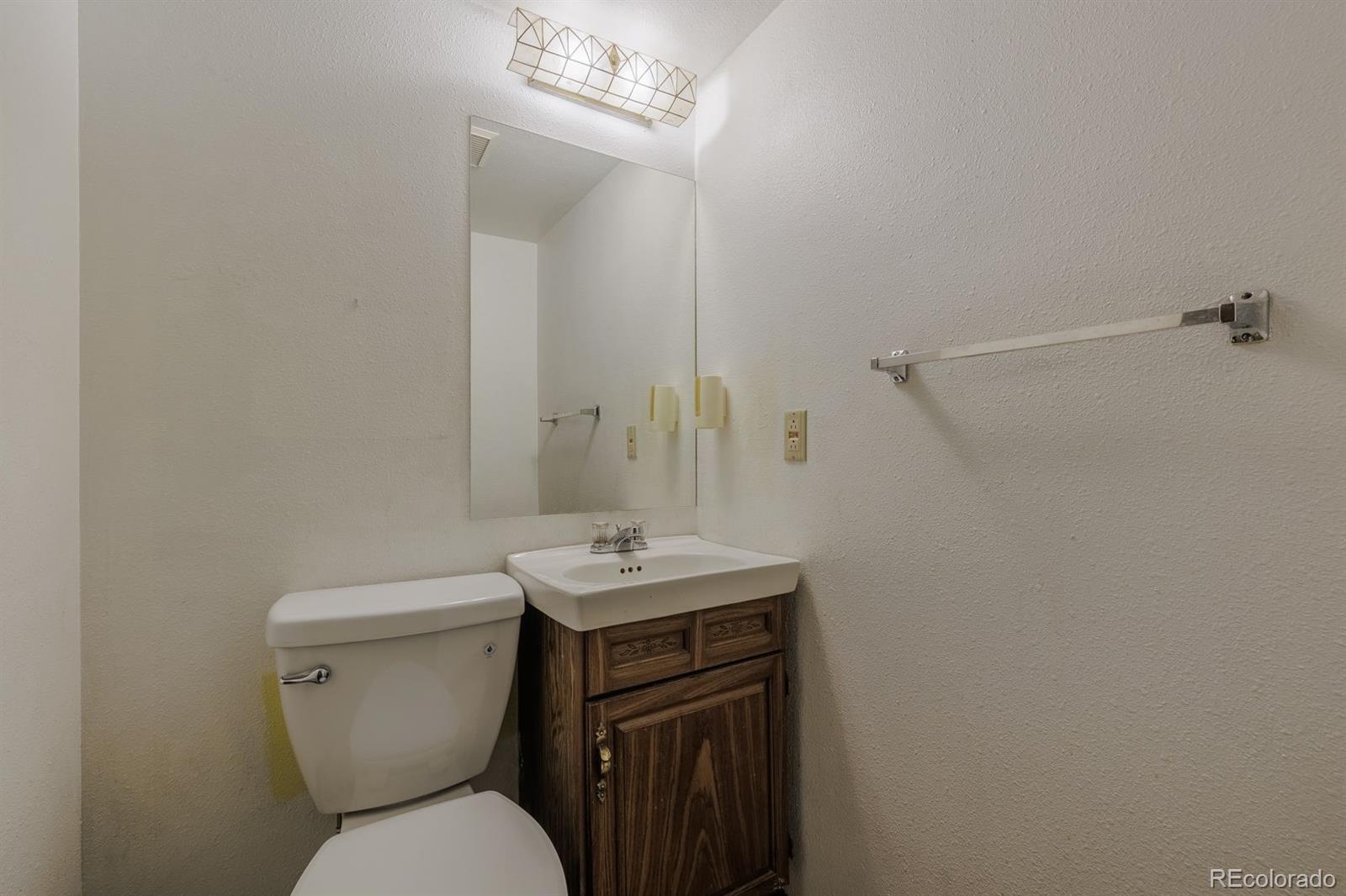 MLS Image #31 for 1170  pine ridge road,woodland park, Colorado