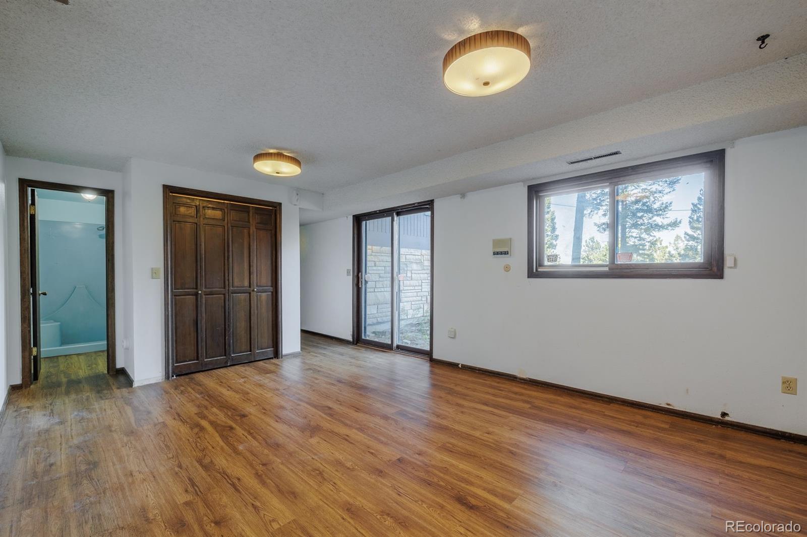 MLS Image #33 for 1170  pine ridge road,woodland park, Colorado