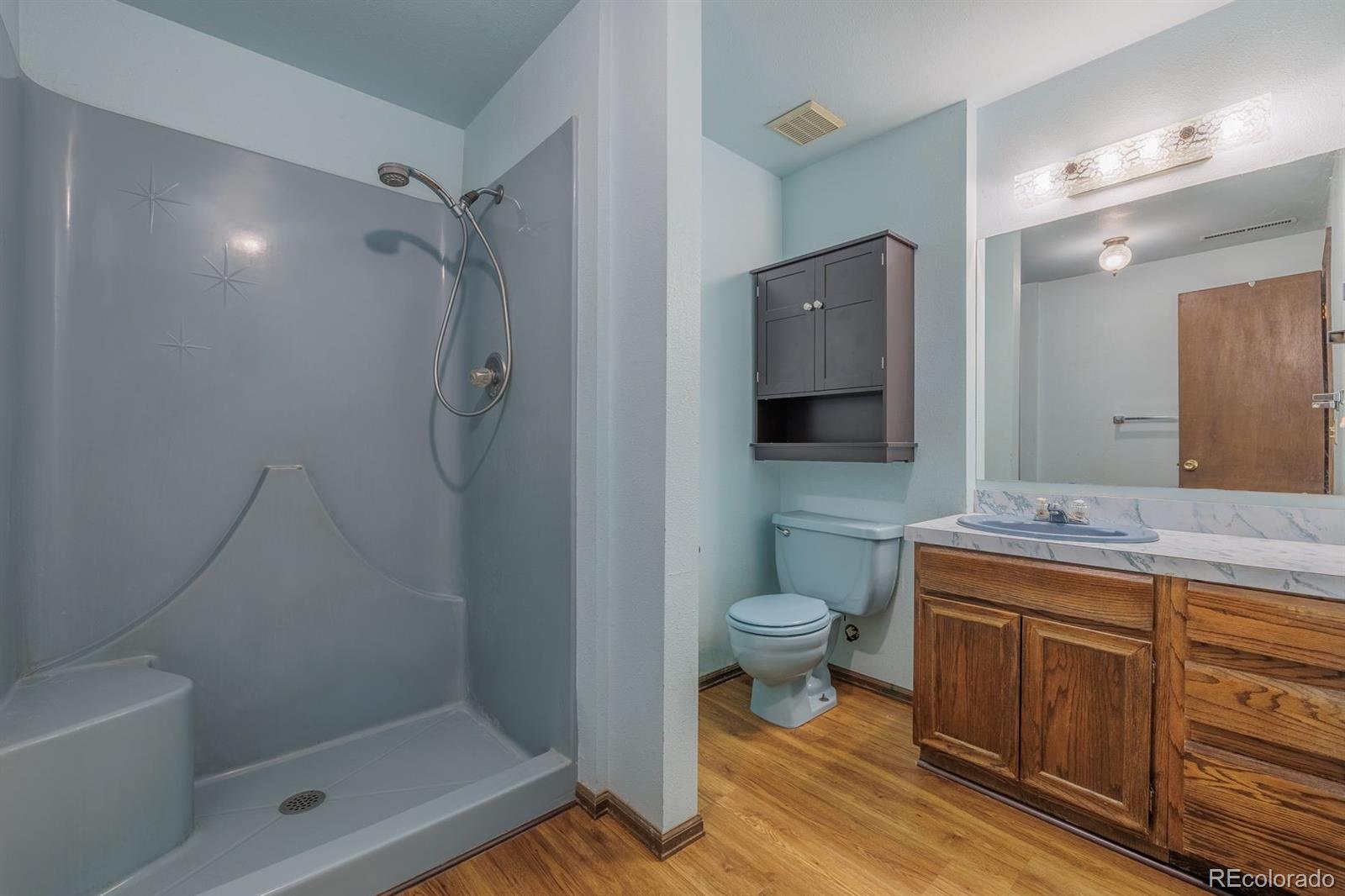MLS Image #34 for 1170  pine ridge road,woodland park, Colorado