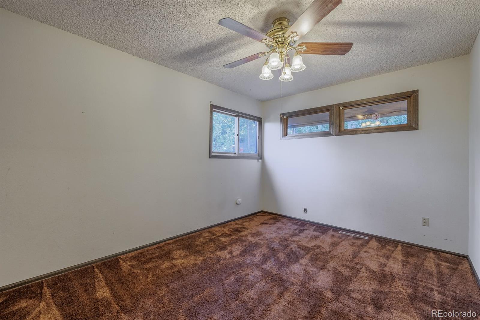 MLS Image #35 for 1170  pine ridge road,woodland park, Colorado
