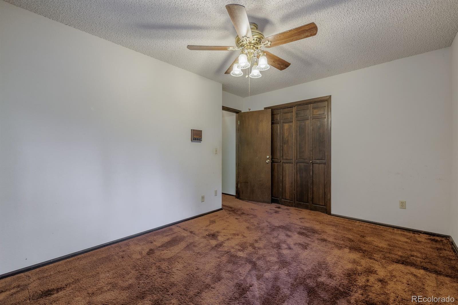 MLS Image #36 for 1170  pine ridge road,woodland park, Colorado