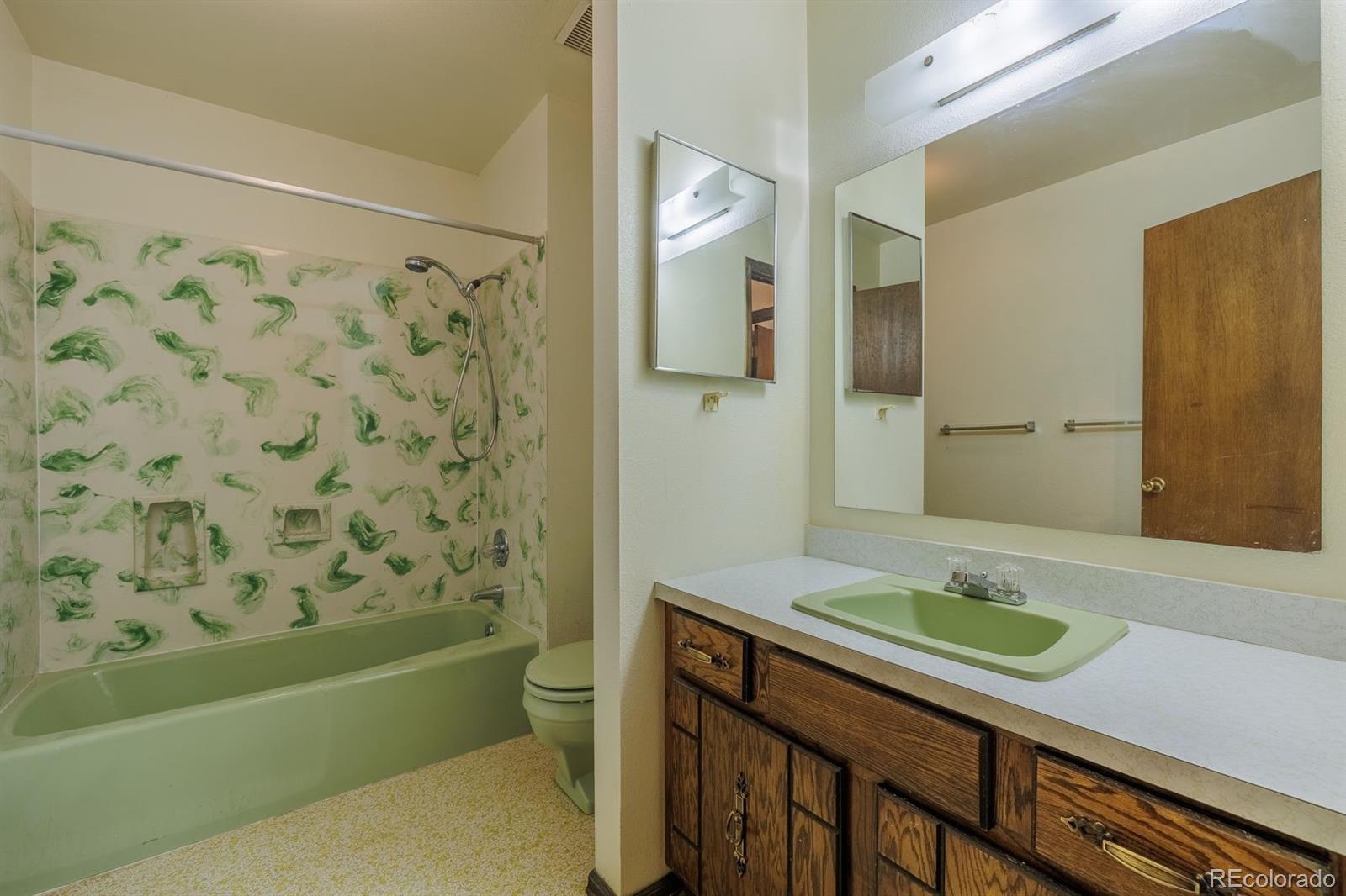 MLS Image #37 for 1170  pine ridge road,woodland park, Colorado