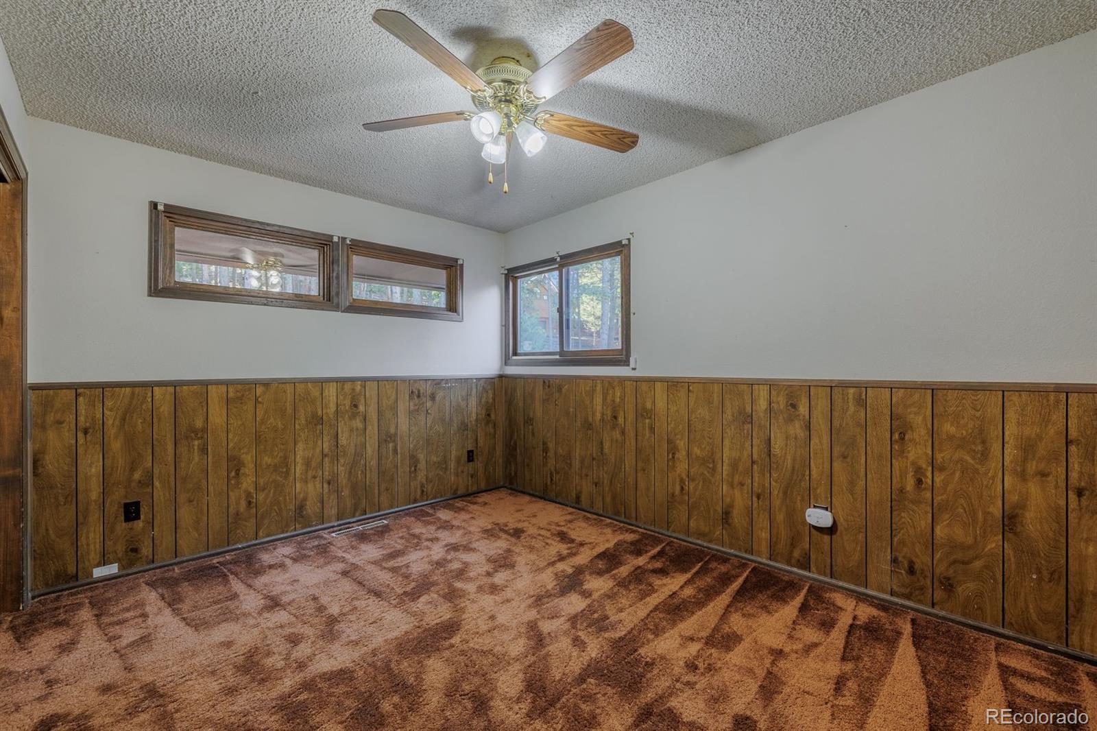 MLS Image #38 for 1170  pine ridge road,woodland park, Colorado
