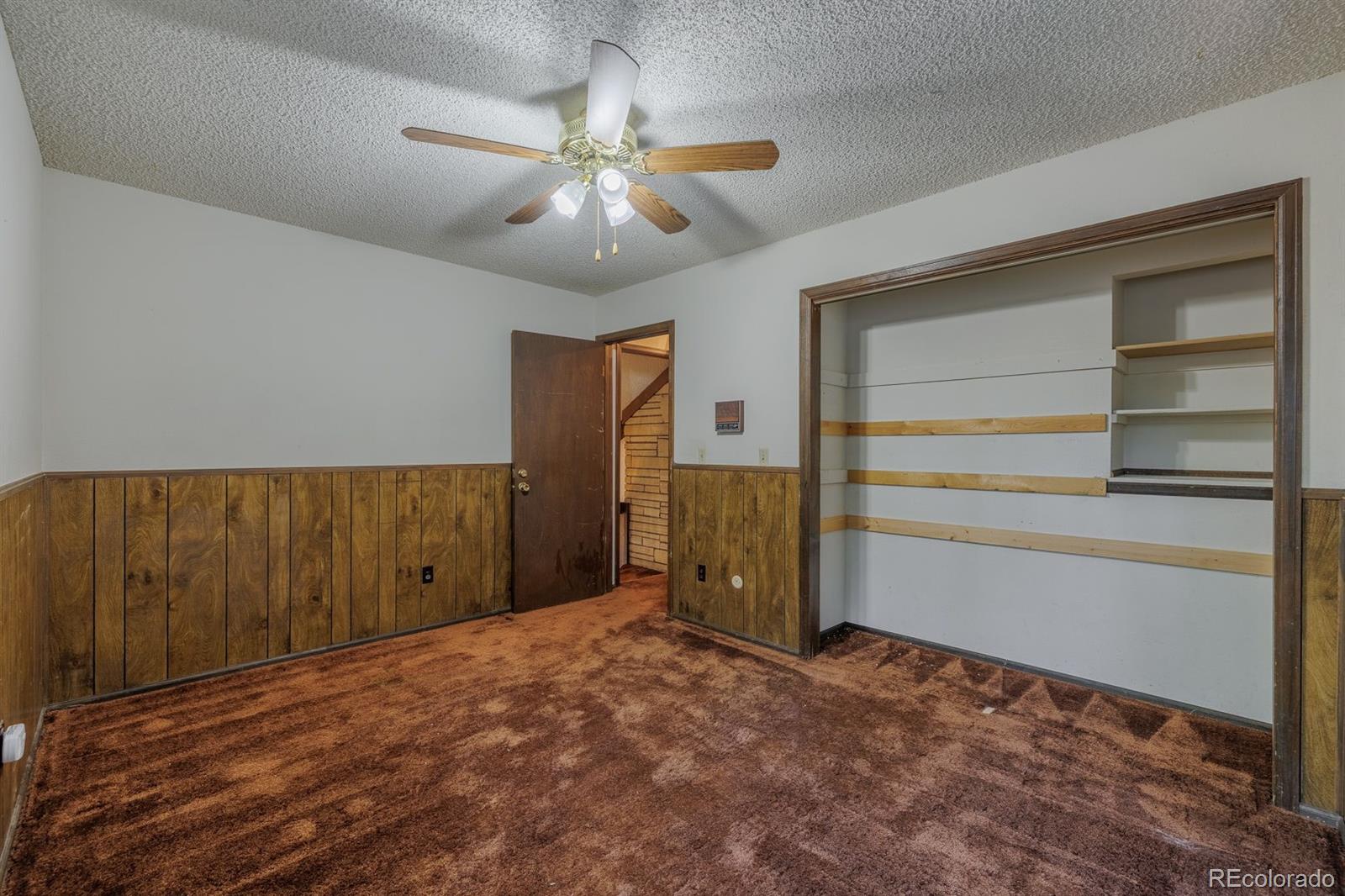 MLS Image #39 for 1170  pine ridge road,woodland park, Colorado