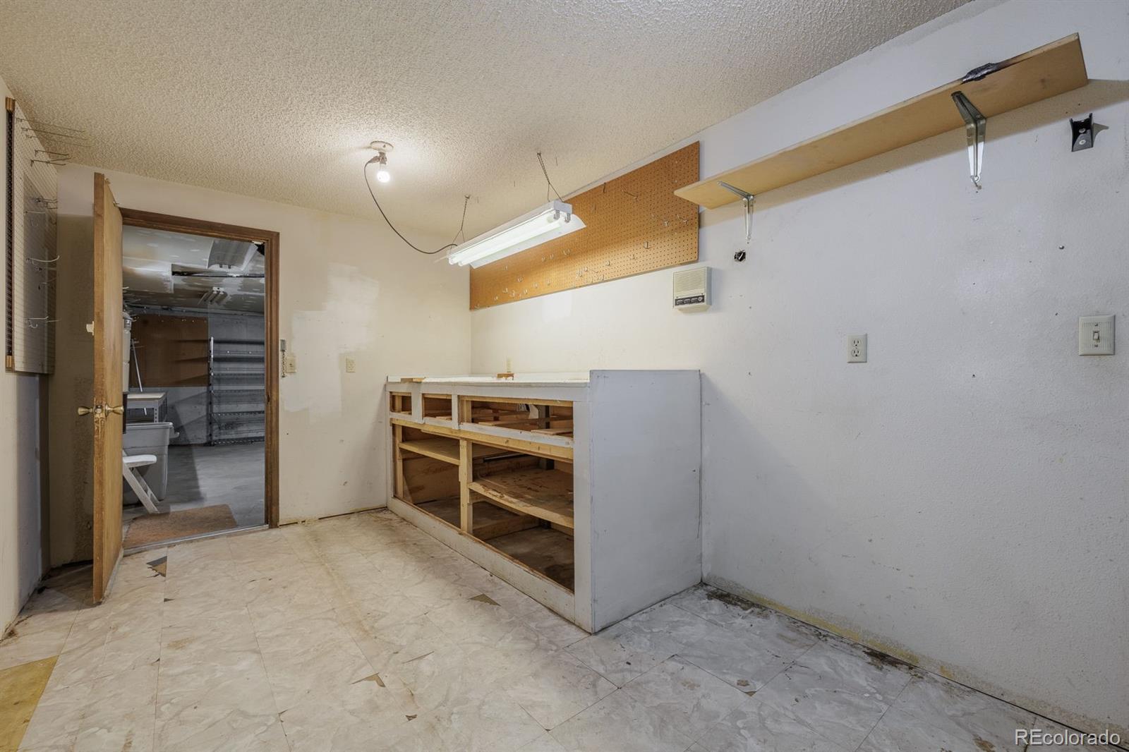 MLS Image #40 for 1170  pine ridge road,woodland park, Colorado