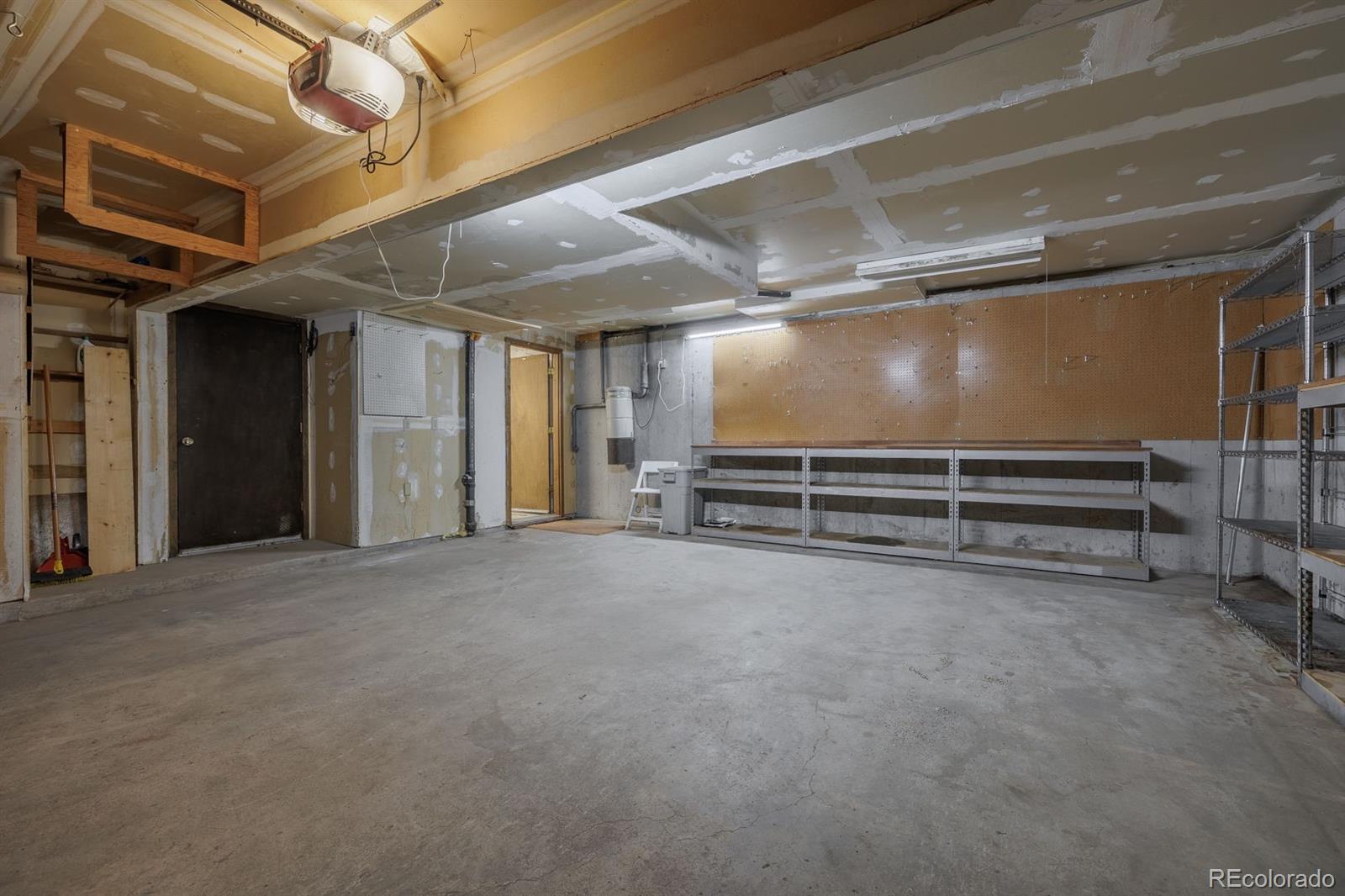 MLS Image #41 for 1170  pine ridge road,woodland park, Colorado