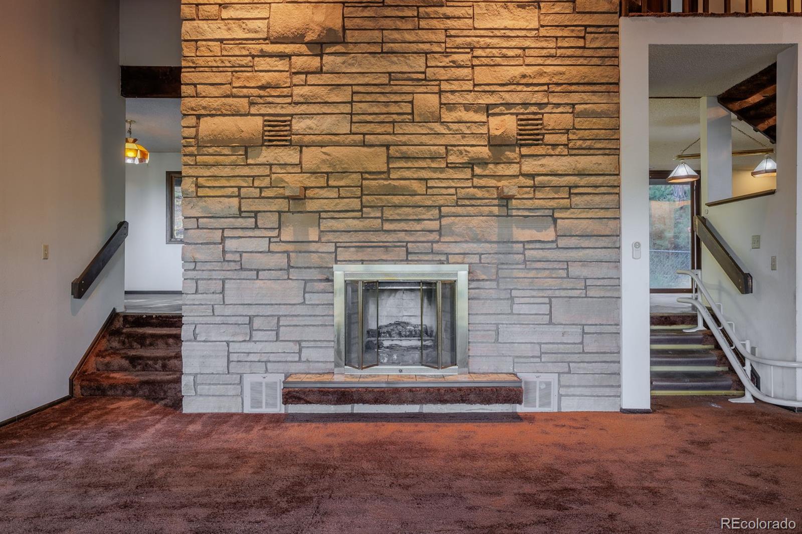 MLS Image #6 for 1170  pine ridge road,woodland park, Colorado