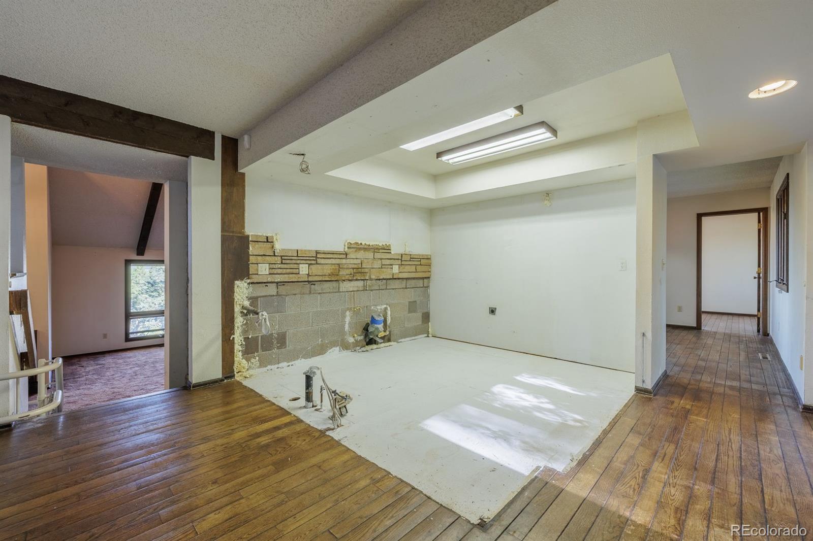 MLS Image #9 for 1170  pine ridge road,woodland park, Colorado