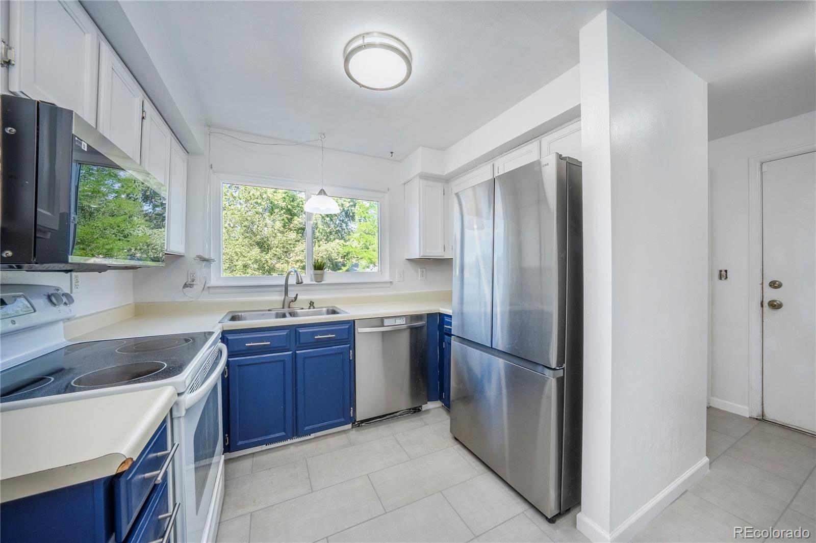 MLS Image #12 for 3954 s bahama street,aurora, Colorado