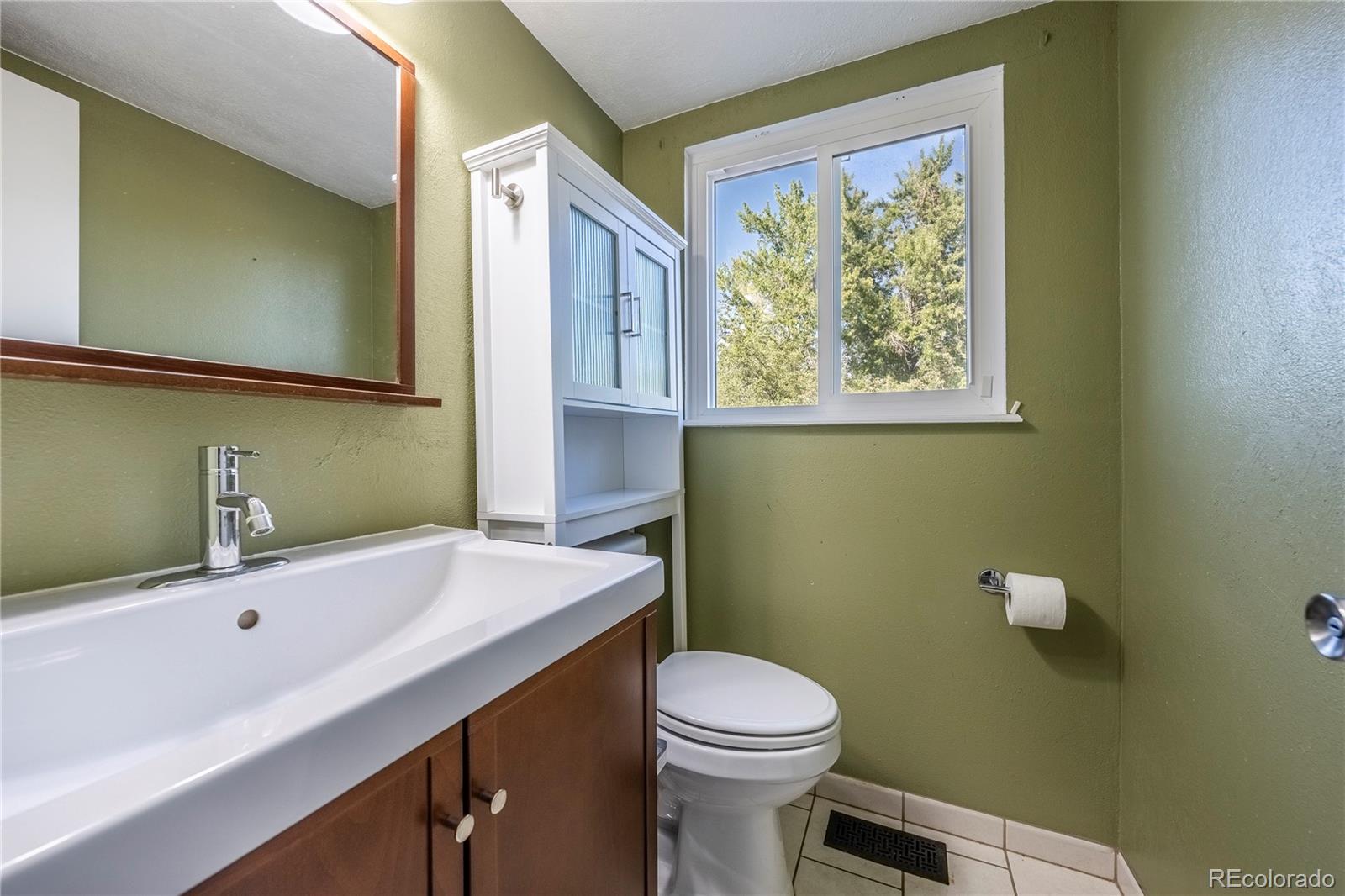 MLS Image #13 for 3954 s bahama street,aurora, Colorado