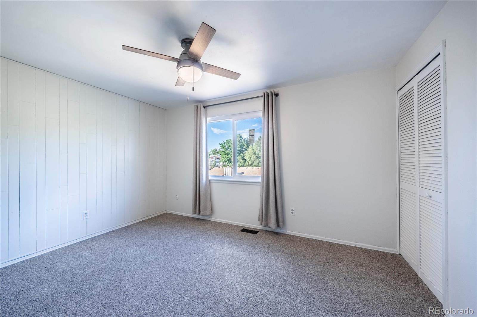 MLS Image #14 for 3954 s bahama street,aurora, Colorado