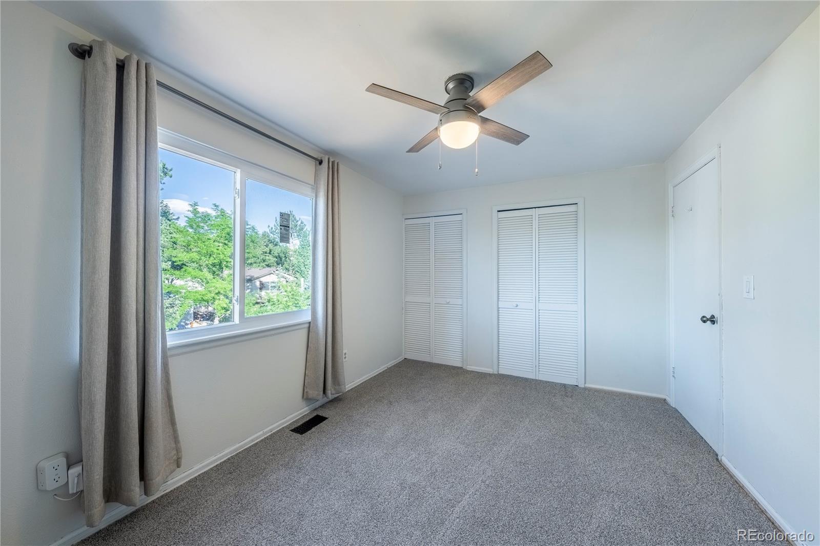 MLS Image #15 for 3954 s bahama street,aurora, Colorado
