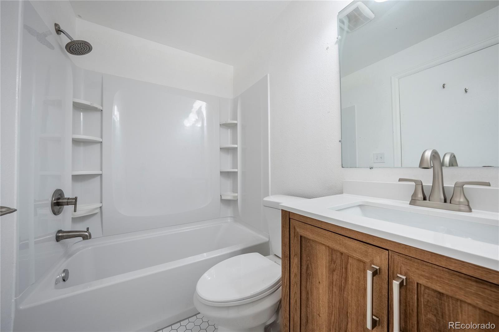 MLS Image #16 for 3954 s bahama street,aurora, Colorado