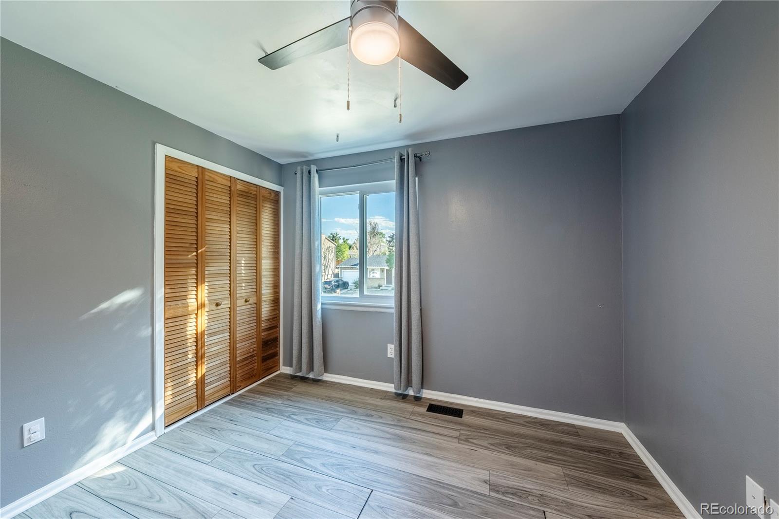 MLS Image #17 for 3954 s bahama street,aurora, Colorado