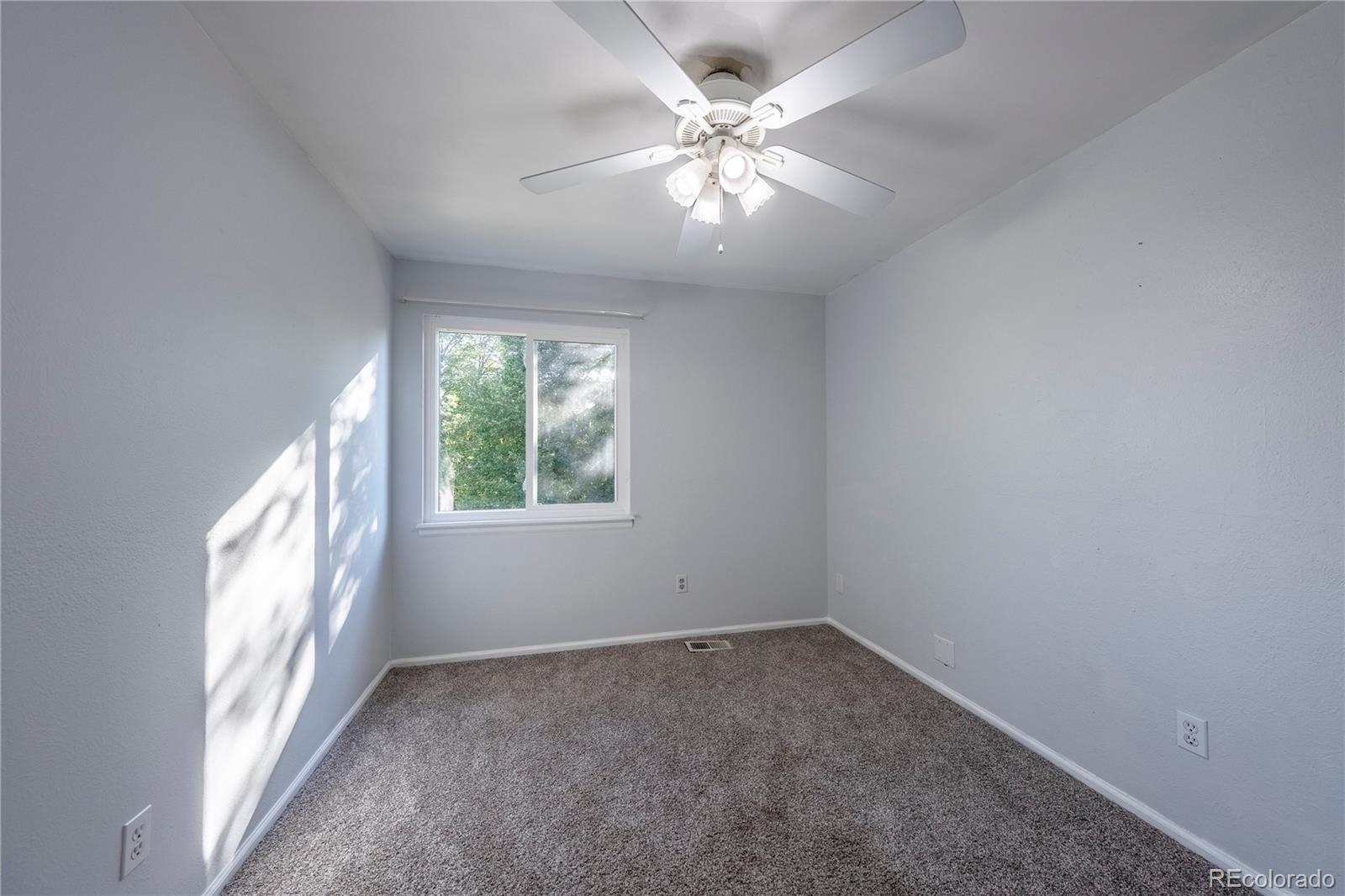 MLS Image #18 for 3954 s bahama street,aurora, Colorado