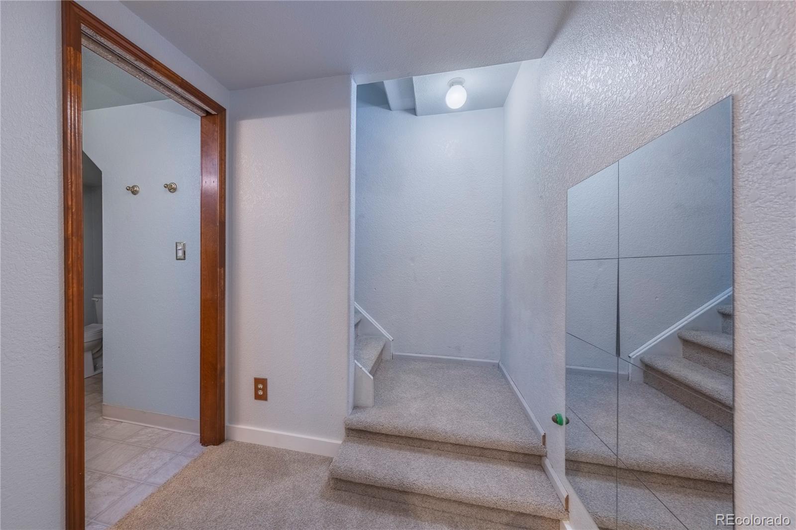 MLS Image #19 for 3954 s bahama street,aurora, Colorado