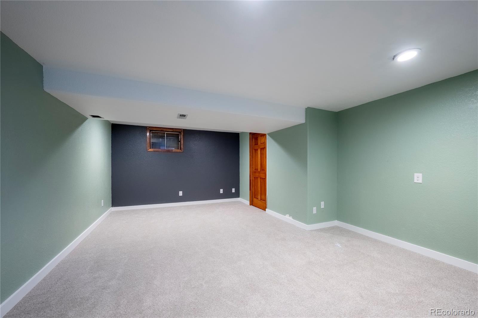 MLS Image #20 for 3954 s bahama street,aurora, Colorado