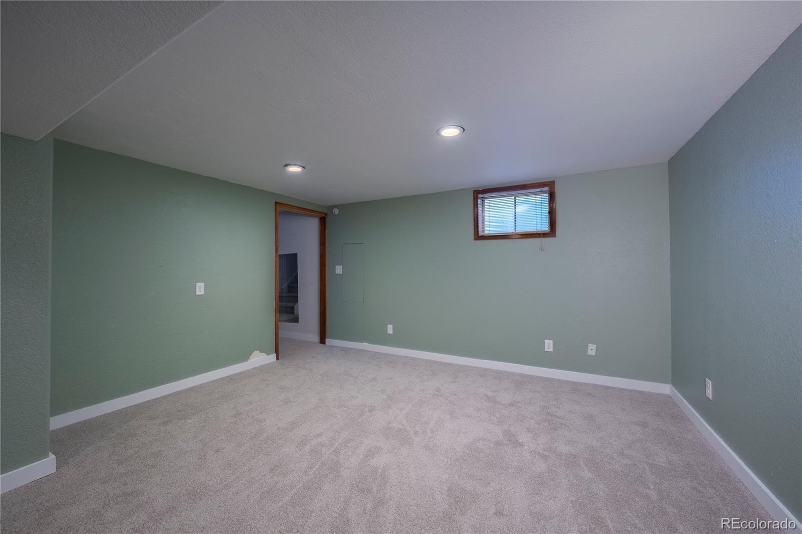 MLS Image #21 for 3954 s bahama street,aurora, Colorado