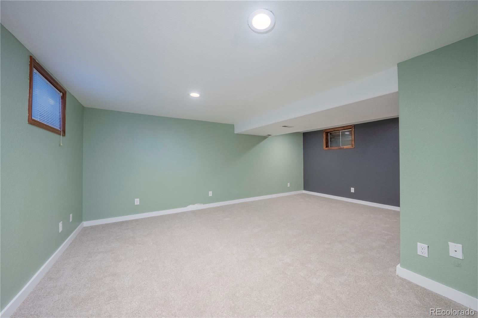 MLS Image #22 for 3954 s bahama street,aurora, Colorado
