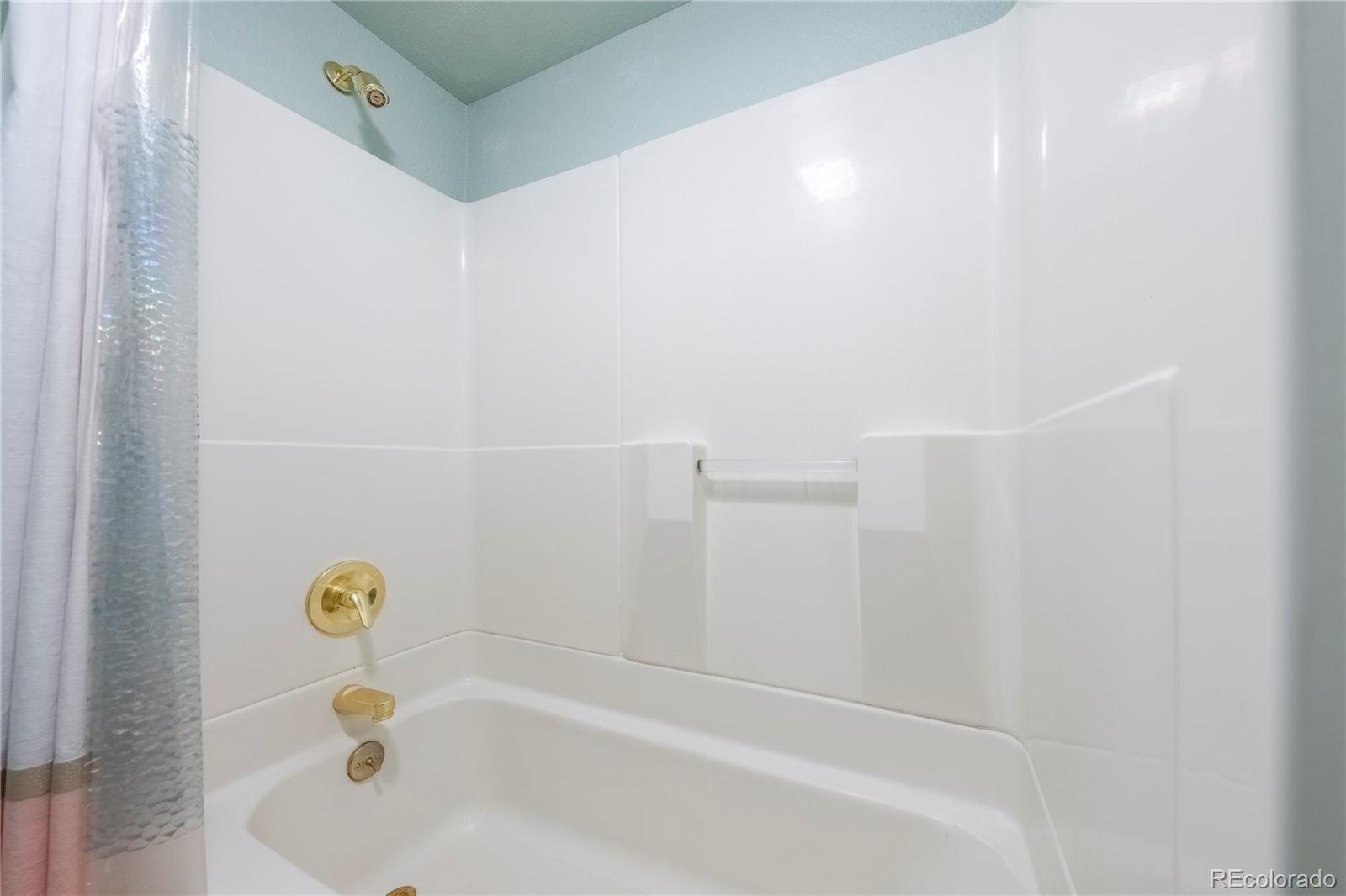 MLS Image #24 for 3954 s bahama street,aurora, Colorado