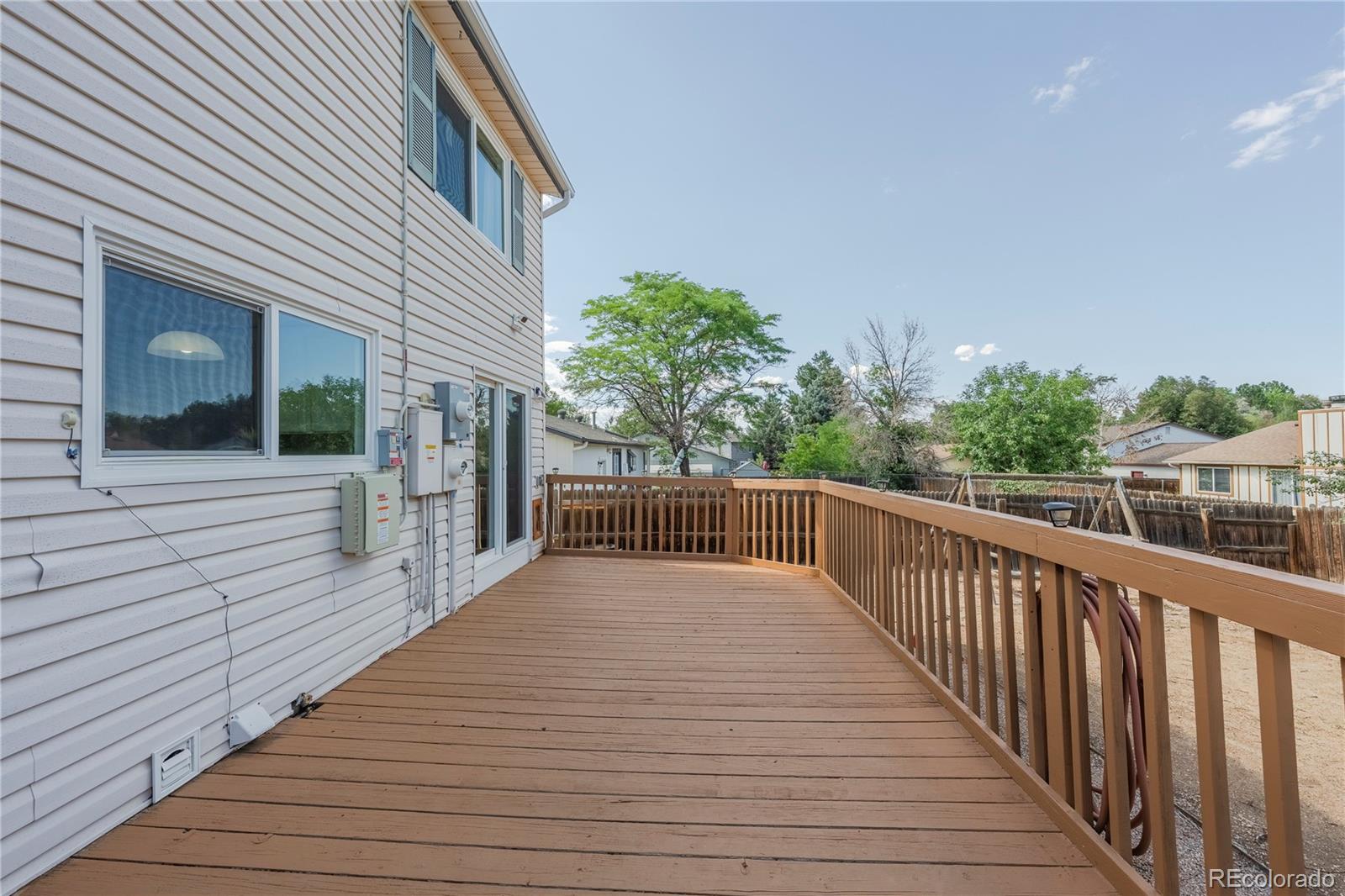 MLS Image #25 for 3954 s bahama street,aurora, Colorado
