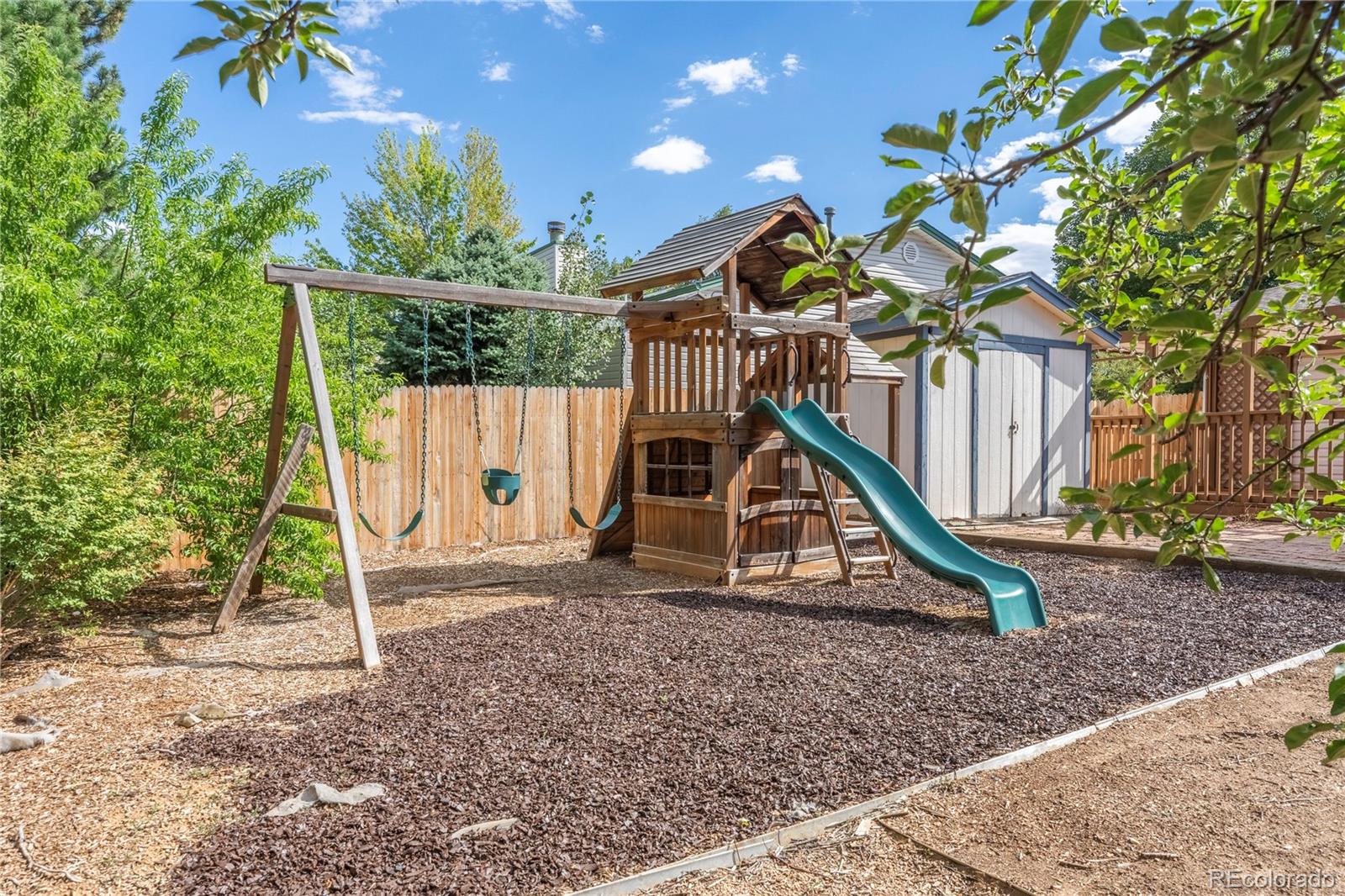 MLS Image #26 for 3954 s bahama street,aurora, Colorado